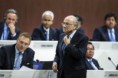 /album/fotogaleria-novedades/blatter-jpg/